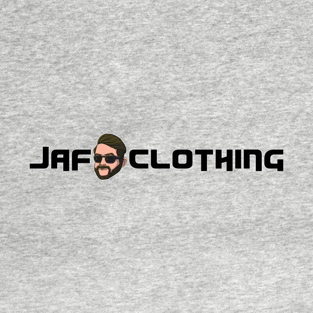 JAF Lurk by JAF30store